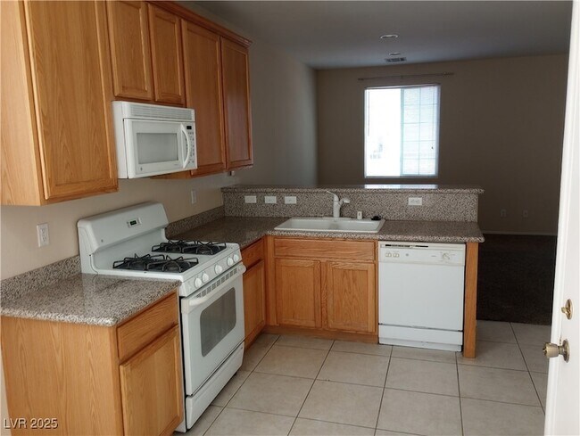 Foto del edificio - 9769 W Overlook Ridge Ave