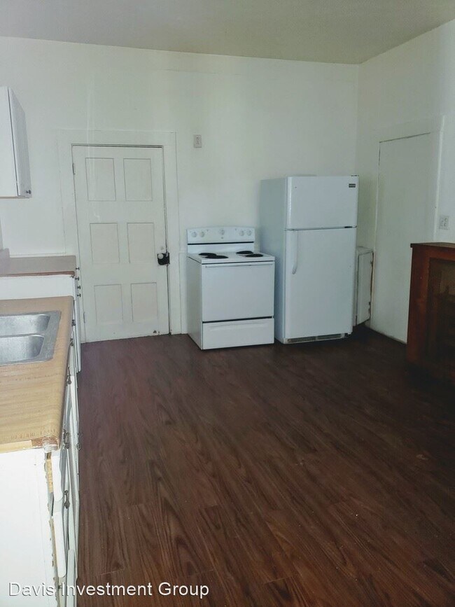 Foto del edificio - 311 Fulton St