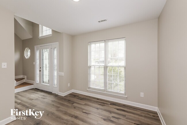 Foto del edificio - 1620 Winthrop Ln