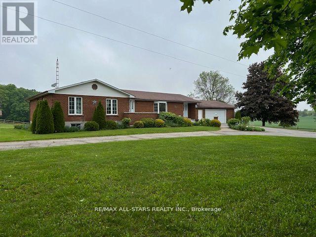 Building Photo - 80 Crosswind Rd