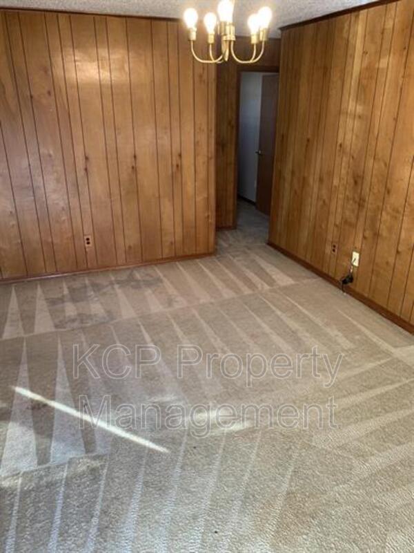 Foto del edificio - 1007 Cedar St