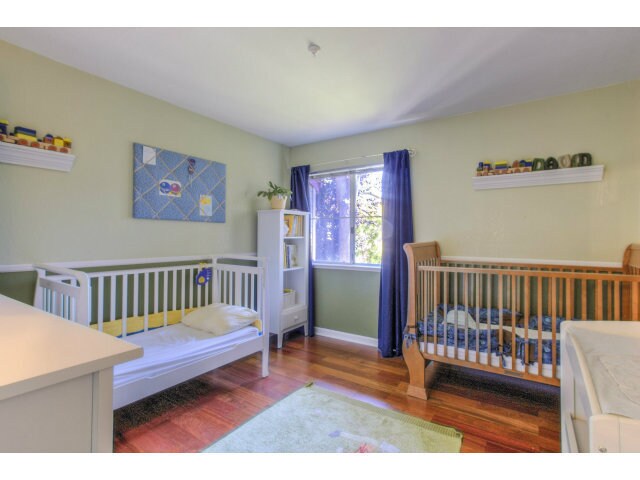 Building Photo - 453 Cork Harbour Cir