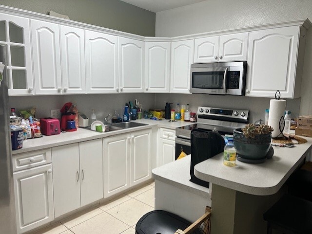 Foto del edificio - 7570 NW 175th St