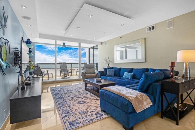 Foto del edificio - 1541 Brickell Ave