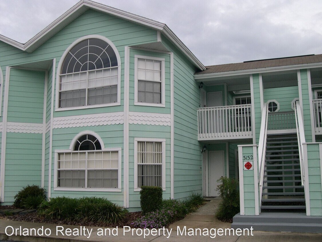 Primary Photo - 3 br, 2 bath House - 3132 #C Britannia Blvd.