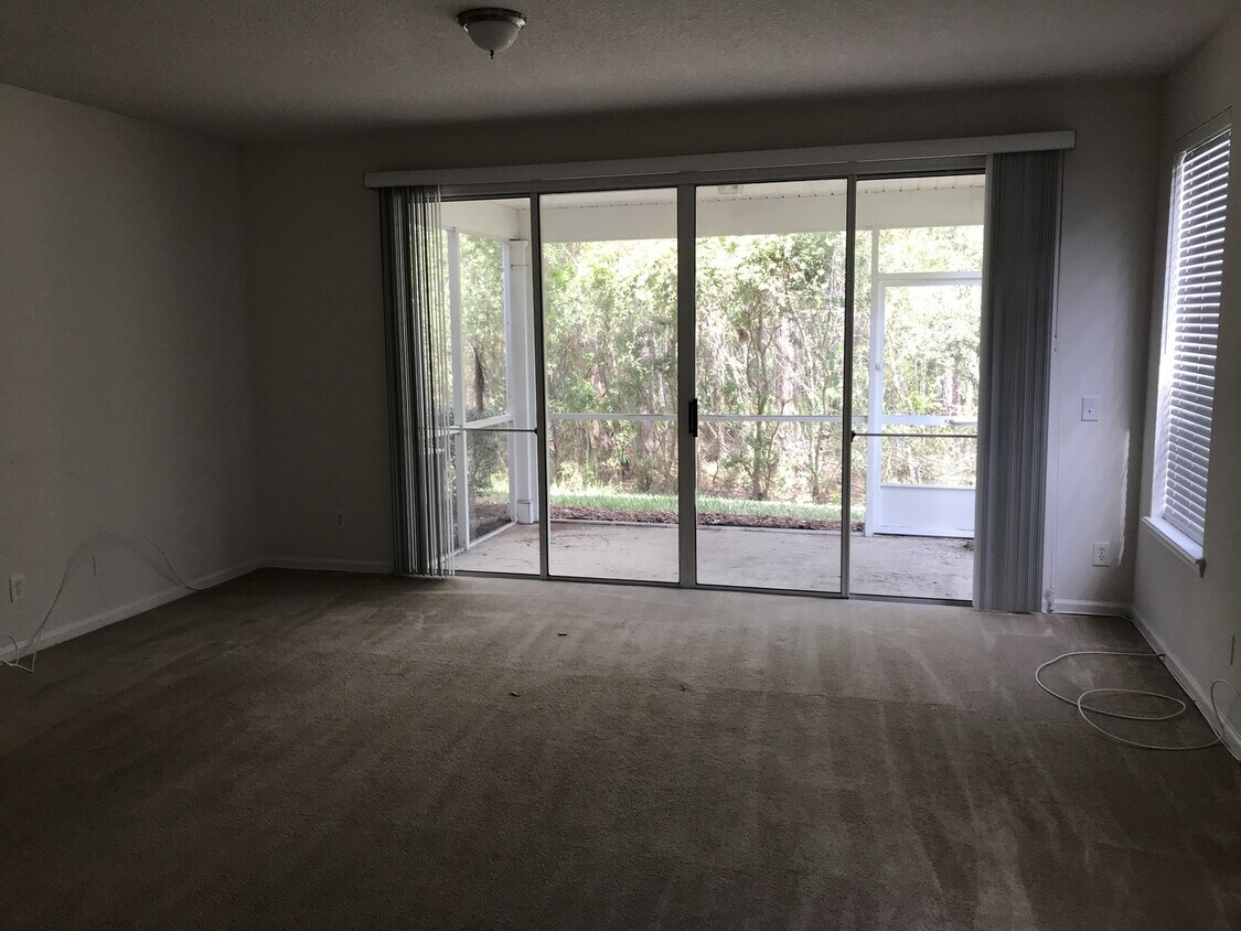 Foto del edificio - Nice Townhome in Campfield