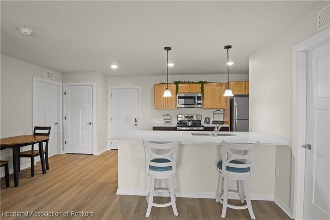 Foto del edificio - 260 Spanish Moss Cir
