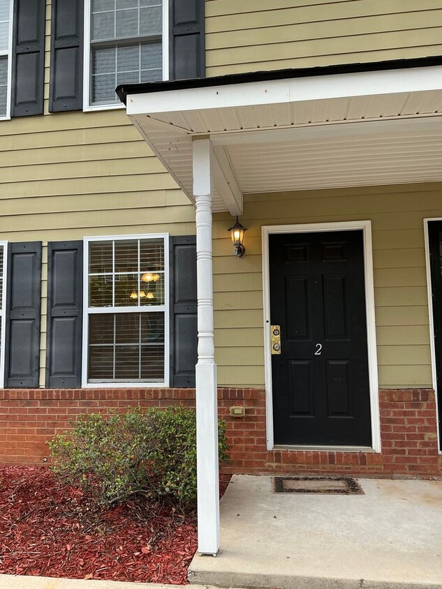 2 BR 2.5 BA Condo in Gated Community- Mall... - 2 BR 2.5 BA Condo in Gated Community- Mall...