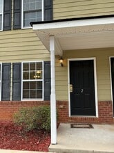 Building Photo - 105 Westchester Dr