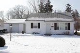 Foto principal - 2 br, 1 bath House - 920 Sunnock Ave