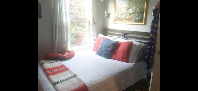 Foto del edificio - 377 Highland Ave