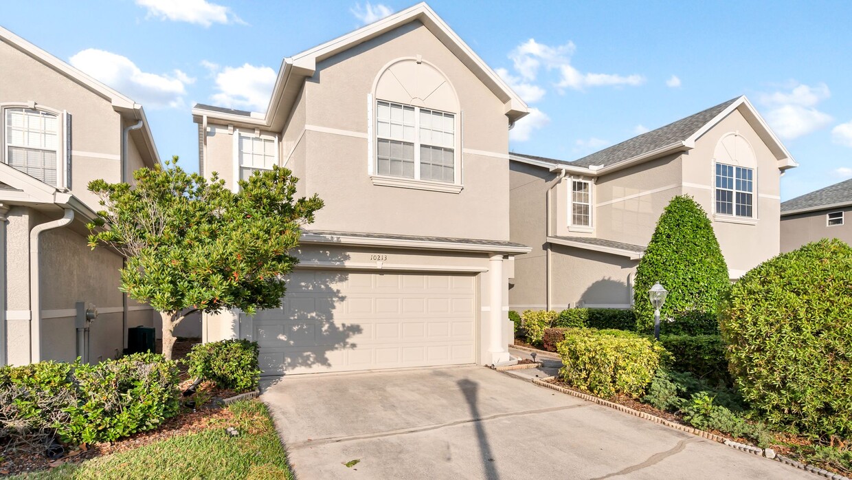 Gorgeous 3br/2.5ba/2 car garage Home in Ve... - Gorgeous 3br/2.5ba/2 car garage Home in Ve...