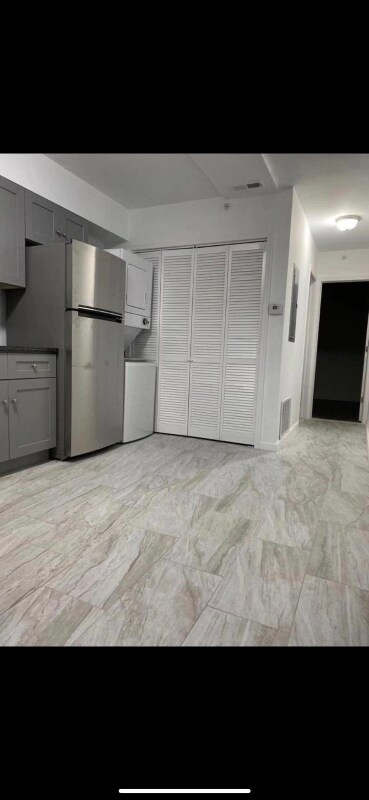 Foto del edificio - 4008 Market St