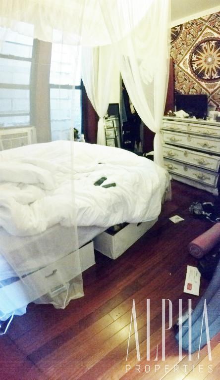 Foto del edificio - 1800 Lexington Ave