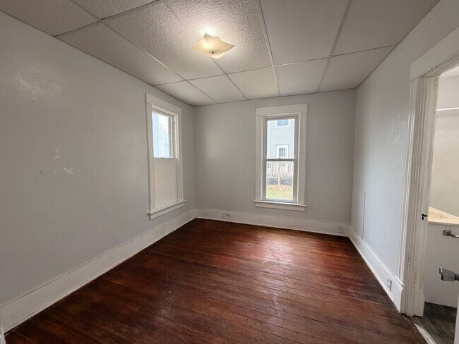 Foto del edificio - 1239 6th Ave N