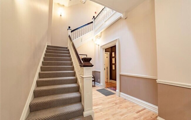 Building Photo - 1620 N Pennsylvania St