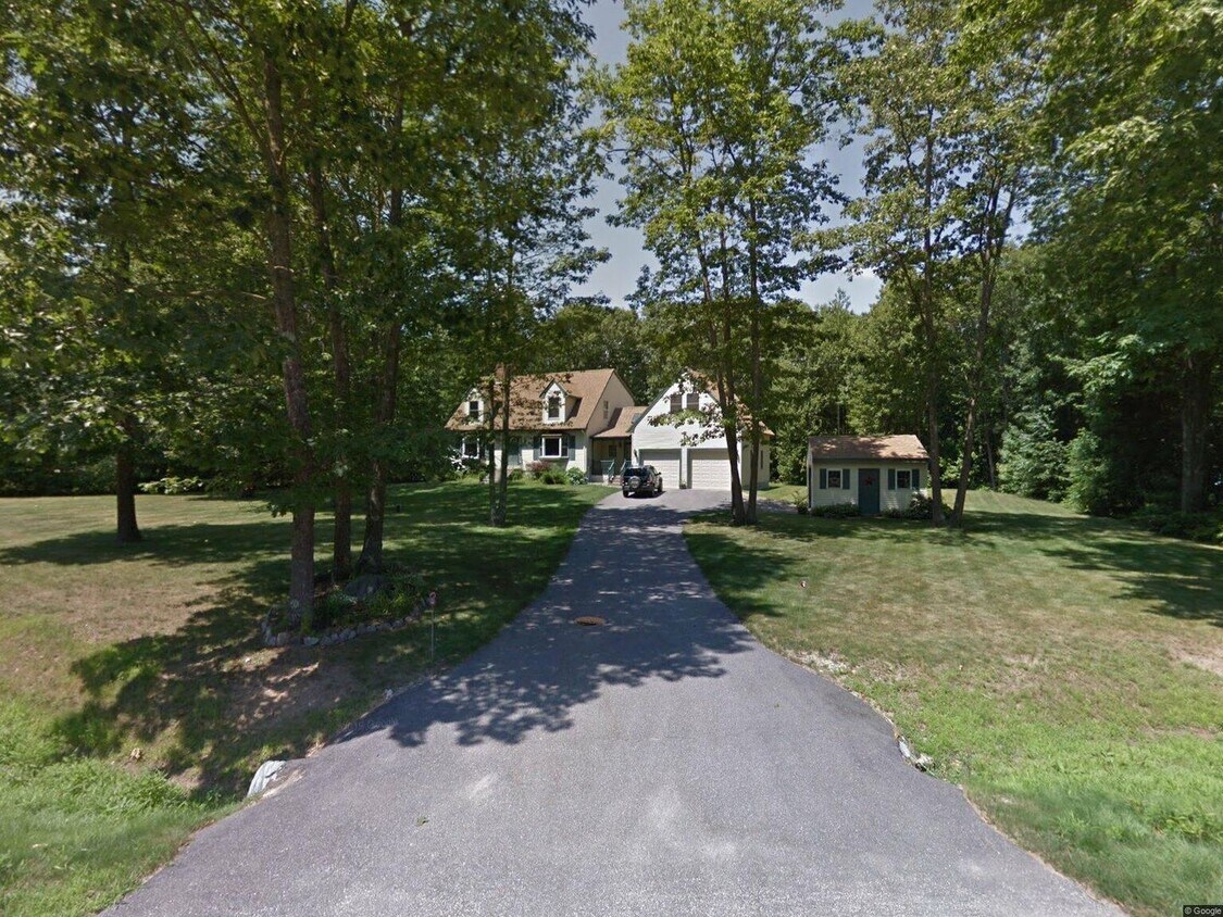 Primary Photo - New listing!! A beautiful 3 bedroom 2.5 ba...
