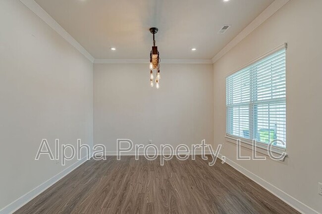 Building Photo - 921 St Elmos Ct