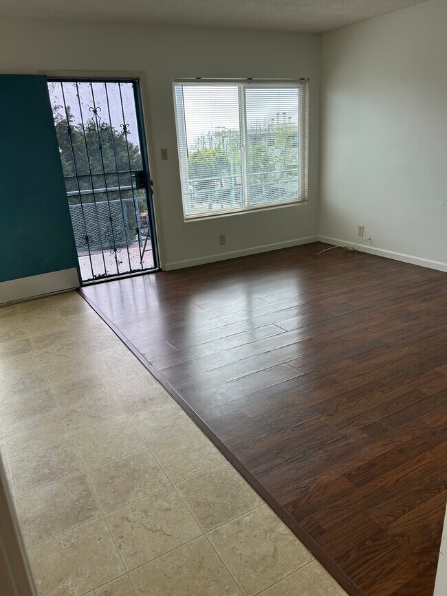Foto del edificio - 2793 S Gaffey St