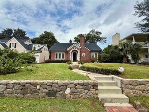 Building Photo - 1717 Yates Ave