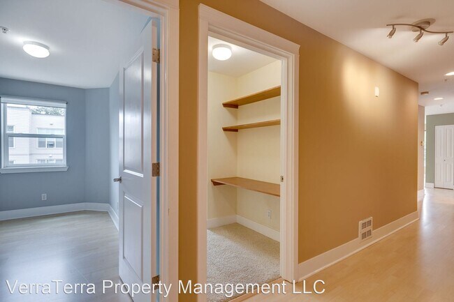 Foto del edificio - 2 br, 2 bath House - 3120 SW Avalon Way #402