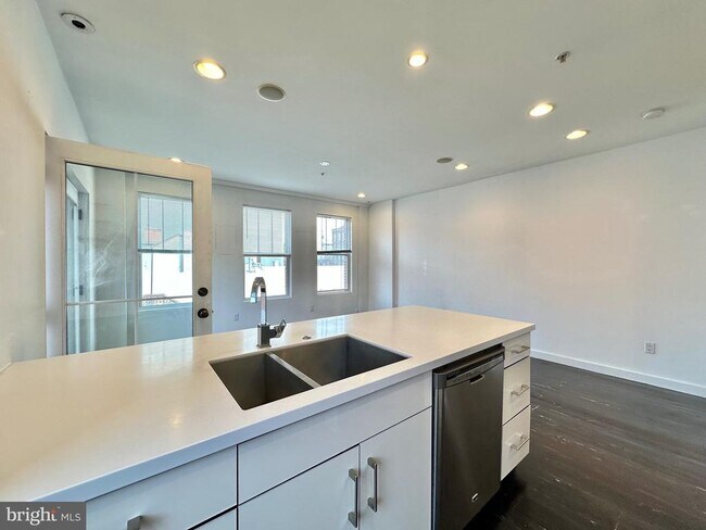 Foto del edificio - 263 N 3rd St