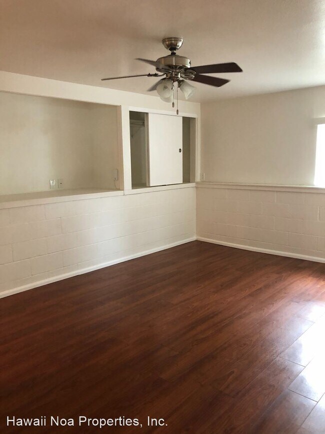 Building Photo - 3 br, 2 bath House - 45-750A Kamehameha Hwy