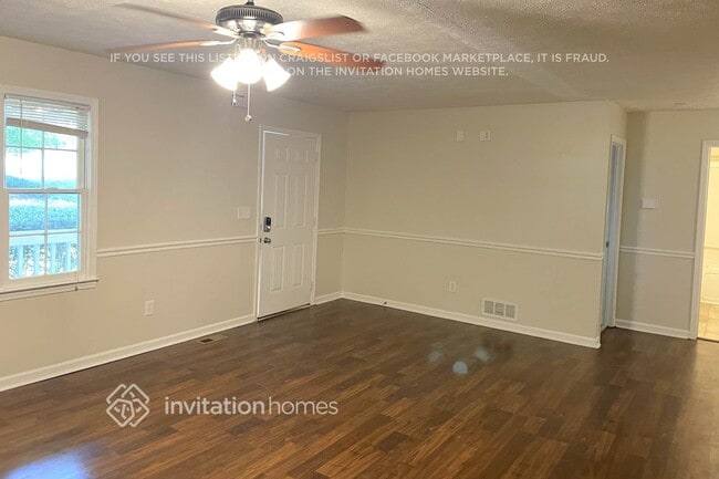 Foto del edificio - 599 Old Villa Rica Rd