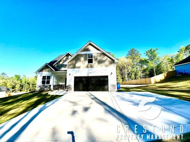 Foto del edificio - Close to Fort Bragg/Master BR Downstairs S...