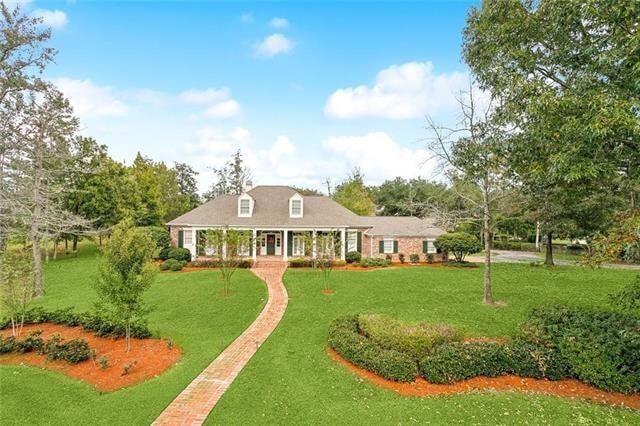 Foto del edificio - 114 Maple Ridge Way