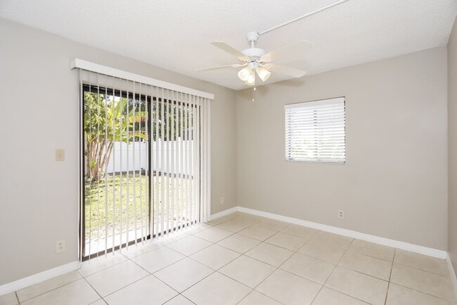 Foto del edificio - 11710 Countryview Ln
