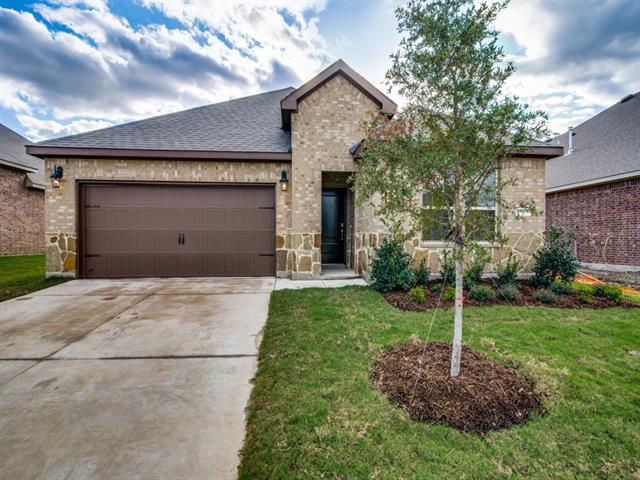 Primary Photo - 4039 Woodford Dr