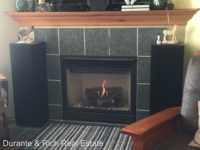 Foto del edificio - 3 br, 2 bath House - 1821 Leatherleaf Trail