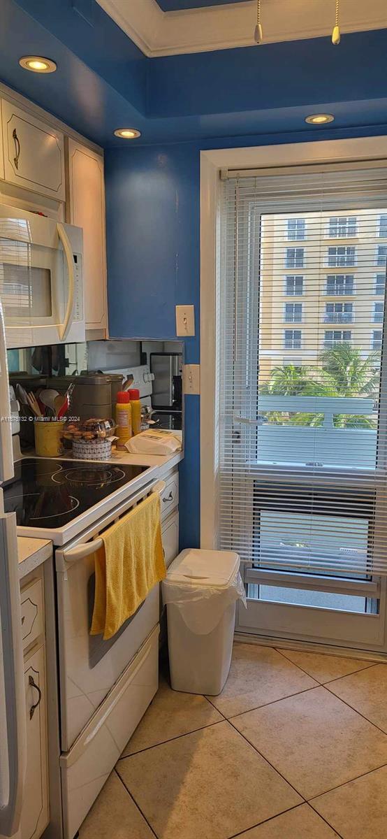 Foto del edificio - 3424 SE 12th St