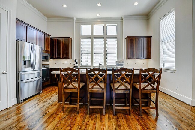 Foto del edificio - 9941 Woodwind Ln