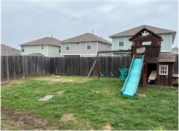Foto principal - 295 Wapiti Rd