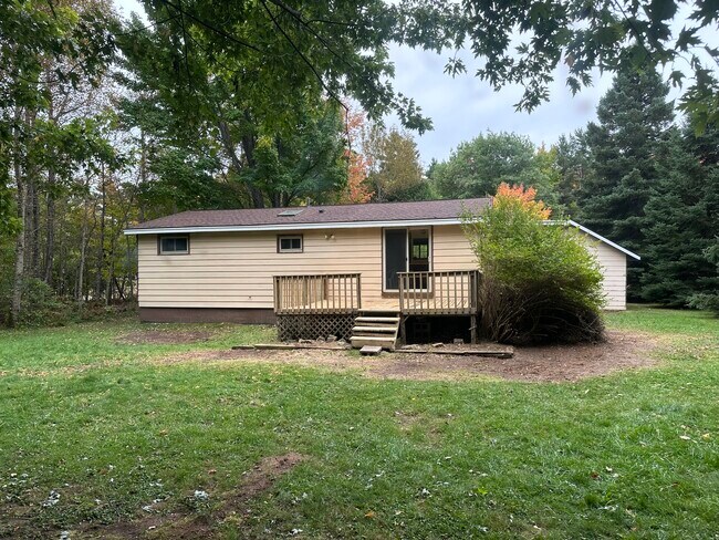 Foto del edificio - 2648 Werner St