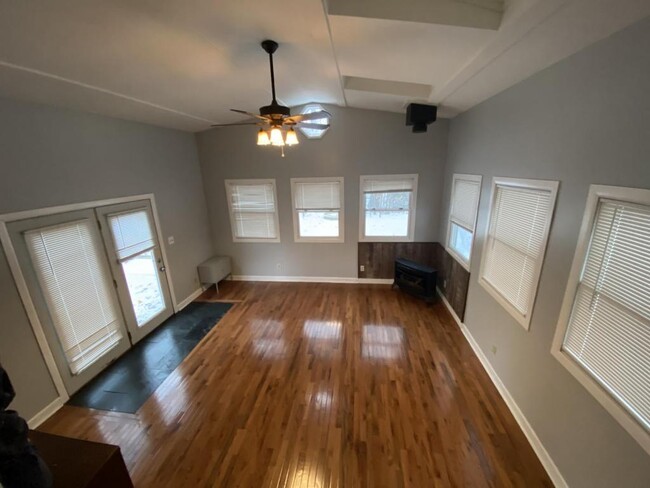 Foto del edificio - 7927 Red Arrow Hwy