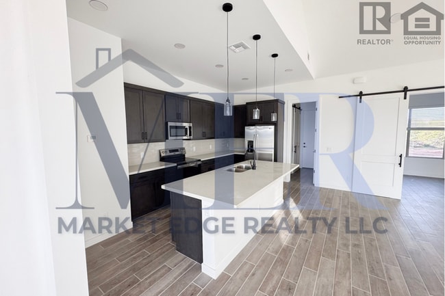 Foto del edificio - 3Bed/2Bath Home in North Scottsdale! Move-In Ready on 1/1/2026!