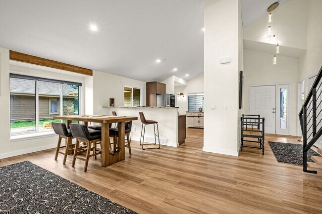 Foto del edificio - 1172 Hill Cir
