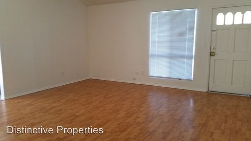Building Photo - 4505 Parkwood Ct