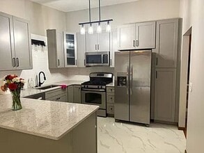 Building Photo - 7431 Rosewood Ln N Building Photo - 7431 Rosewood Ln N