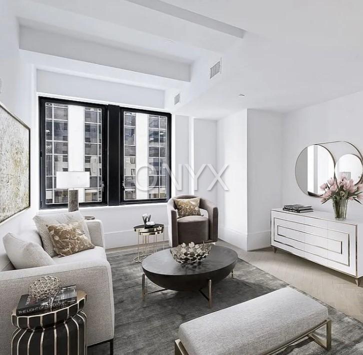 Primary Photo - 2 bedroom in NEW YORK NY 10005