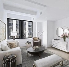 Building Photo - 101 Wall St