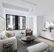 Building Photo - 101 Wall St