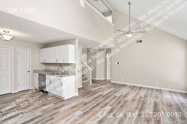 Building Photo - 7431 Branston-