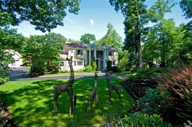 Building Photo - 68 Woodland Dr