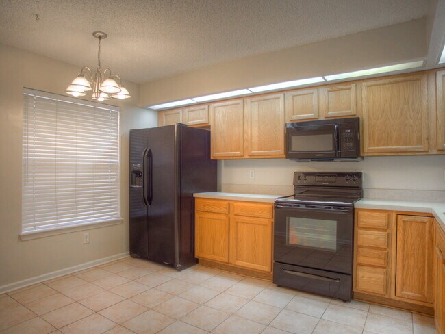 Foto del edificio - 3374 Guernsey Ct