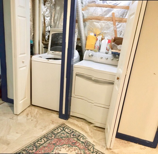 Foto del edificio - 9324 Vineyard Haven Dr