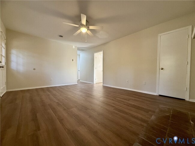 Foto del edificio - 10513 Sunne Ct